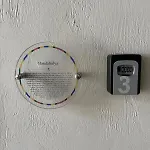 22 Yedia North Turkish Side * 니코시아