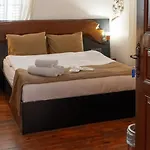 Hotel 22 Yedia North Turkish Side