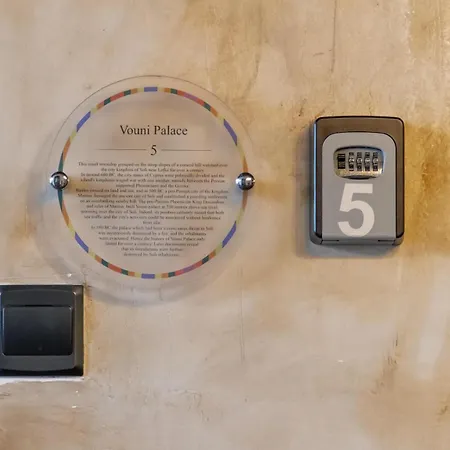 22 Yedia North Turkish Side *