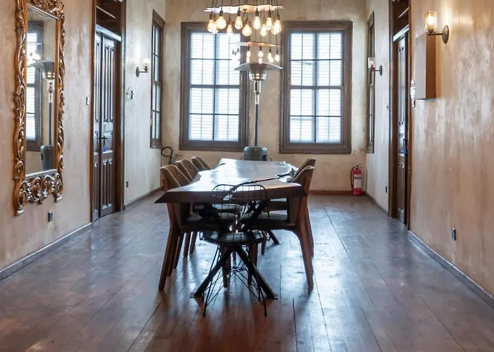 22 Yedia North Turkish Side ניקוסיה